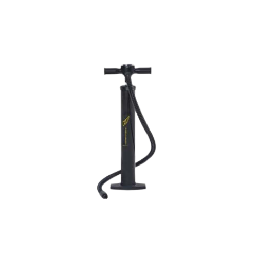 nafukovaci-paddleboard-hydro-force-journey-9-0--x30--x5 pumpa